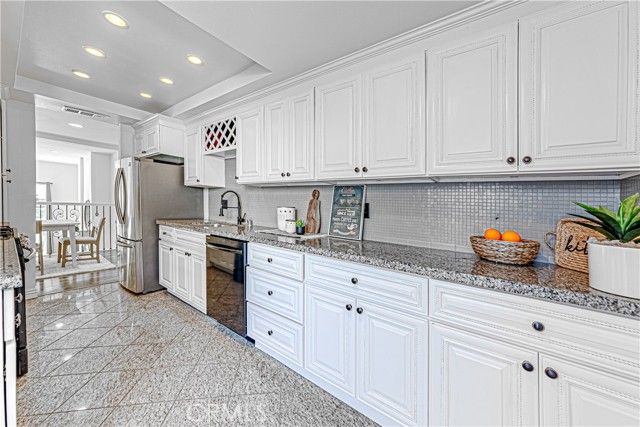 2938 Barrington Court, Fullerton, CA 92831