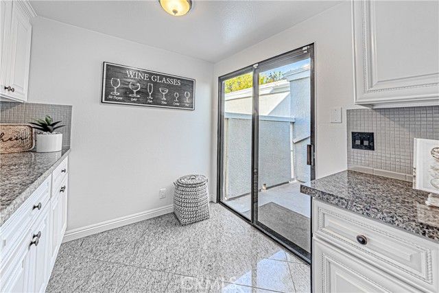 2938 Barrington Court, Fullerton, CA 92831