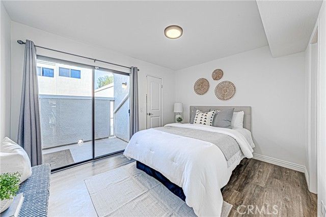 2938 Barrington Court, Fullerton, CA 92831