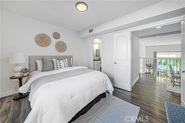 2938 Barrington Court, Fullerton, CA 92831