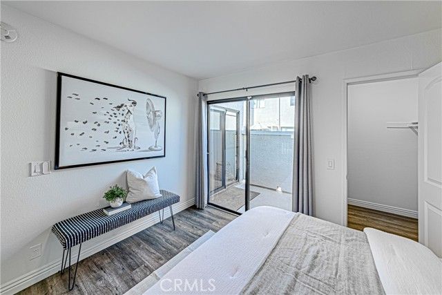 2938 Barrington Court, Fullerton, CA 92831