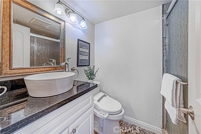 2938 Barrington Court, Fullerton, CA 92831