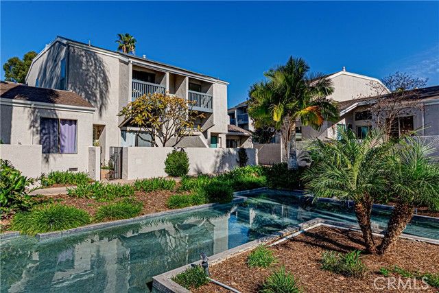 2938 Barrington Court, Fullerton, CA 92831