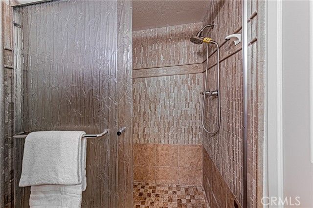 2938 Barrington Court, Fullerton, CA 92831