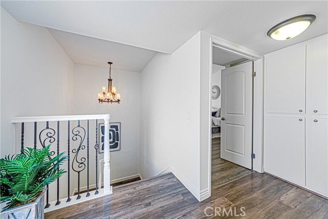 2938 Barrington Court, Fullerton, CA 92831