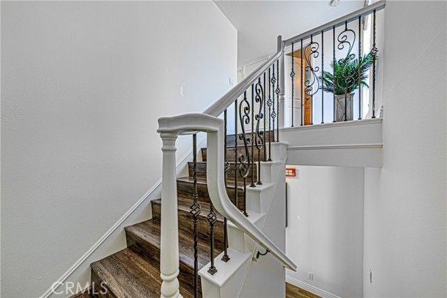 2938 Barrington Court, Fullerton, CA 92831