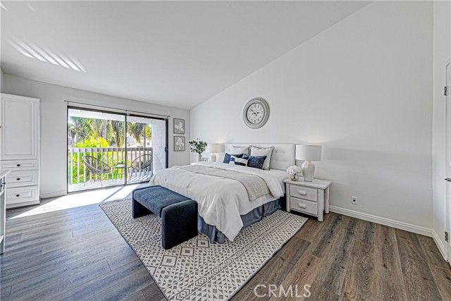 2938 Barrington Court, Fullerton, CA 92831