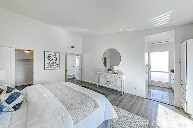 2938 Barrington Court, Fullerton, CA 92831