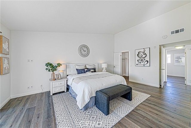 2938 Barrington Court, Fullerton, CA 92831