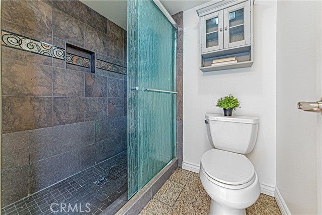 2938 Barrington Court, Fullerton, CA 92831