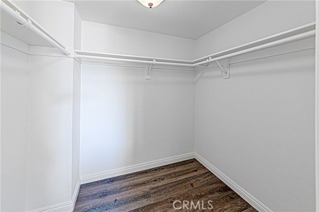 2938 Barrington Court, Fullerton, CA 92831