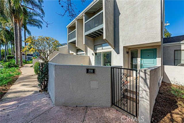 2938 Barrington Court, Fullerton, CA 92831