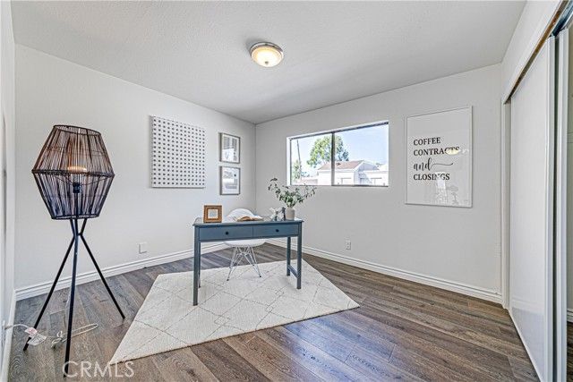 2938 Barrington Court, Fullerton, CA 92831