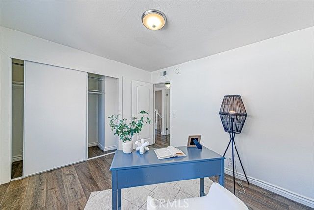 2938 Barrington Court, Fullerton, CA 92831