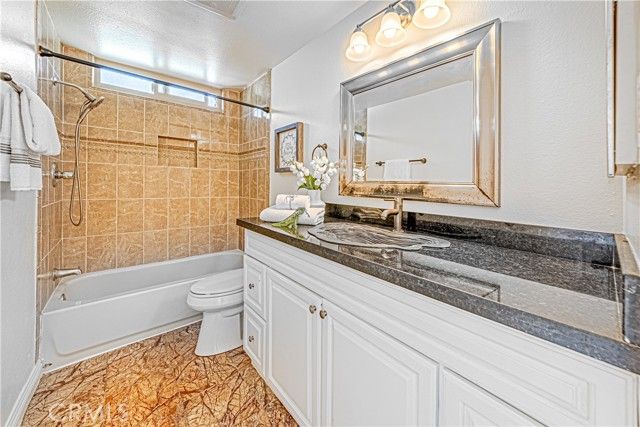 2938 Barrington Court, Fullerton, CA 92831