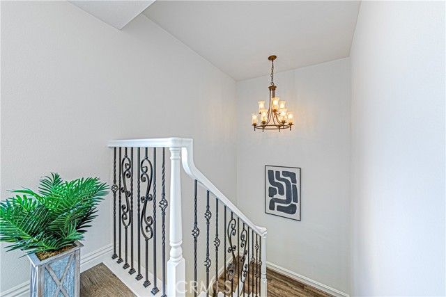 2938 Barrington Court, Fullerton, CA 92831