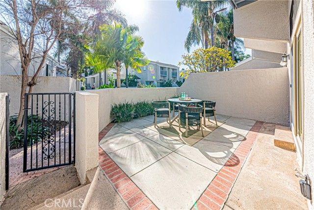 2938 Barrington Court, Fullerton, CA 92831