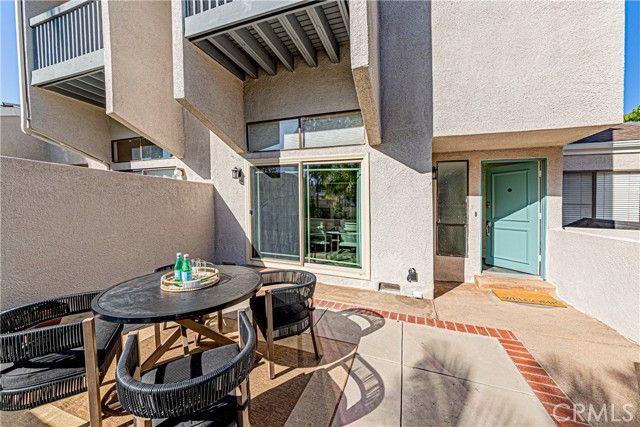 2938 Barrington Court, Fullerton, CA 92831