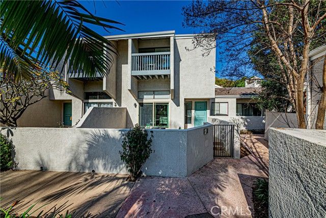 2938 Barrington Court, Fullerton, CA 92831