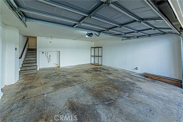 2938 Barrington Court, Fullerton, CA 92831