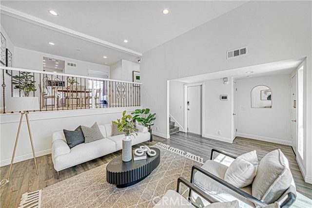 2938 Barrington Court, Fullerton, CA 92831