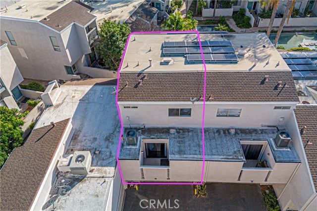 2938 Barrington Court, Fullerton, CA 92831