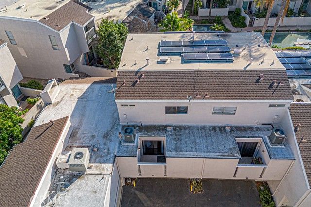 2938 Barrington Court, Fullerton, CA 92831