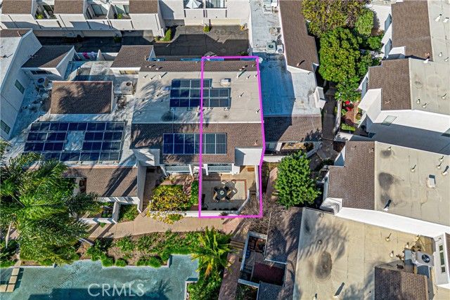 2938 Barrington Court, Fullerton, CA 92831