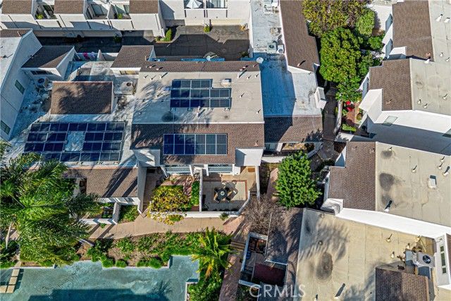 2938 Barrington Court, Fullerton, CA 92831