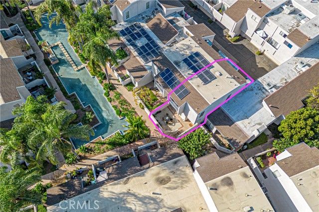 2938 Barrington Court, Fullerton, CA 92831