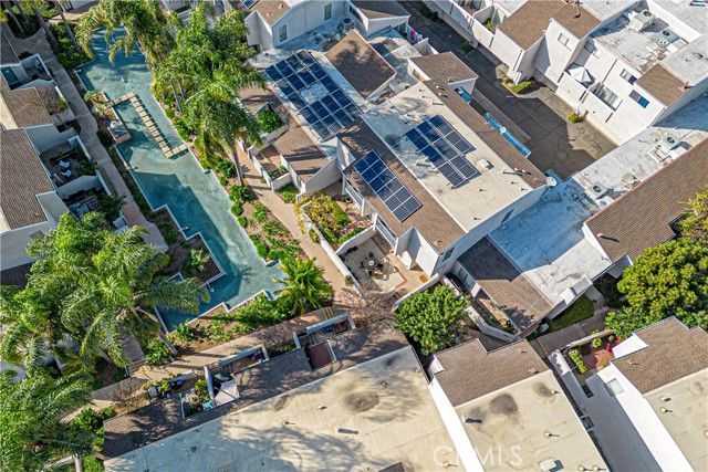 2938 Barrington Court, Fullerton, CA 92831