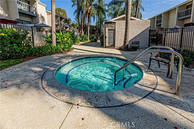 2938 Barrington Court, Fullerton, CA 92831