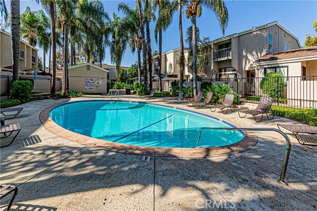 2938 Barrington Court, Fullerton, CA 92831