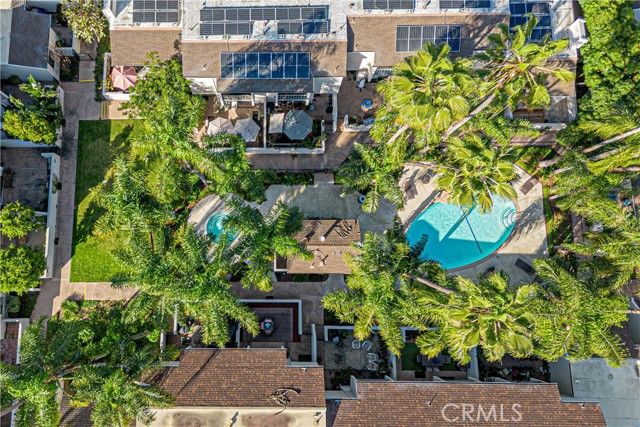 2938 Barrington Court, Fullerton, CA 92831