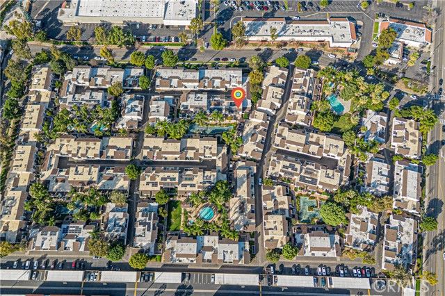 2938 Barrington Court, Fullerton, CA 92831