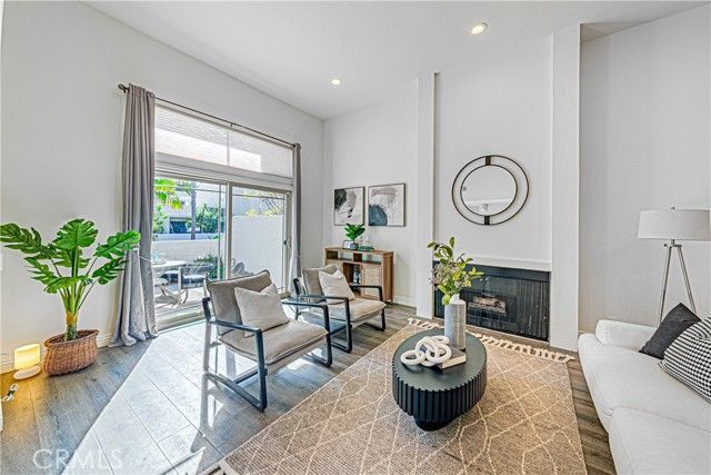 2938 Barrington Court, Fullerton, CA 92831