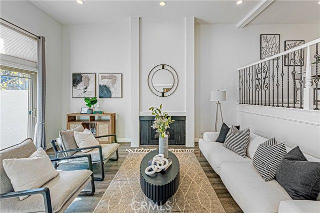 2938 Barrington Court, Fullerton, CA 92831