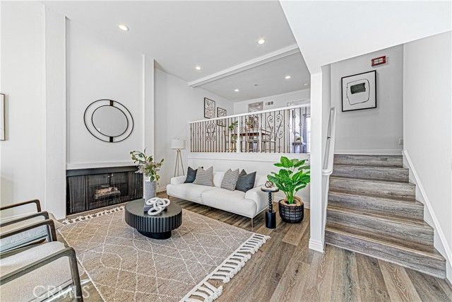 2938 Barrington Court, Fullerton, CA 92831