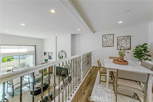 2938 Barrington Court, Fullerton, CA 92831