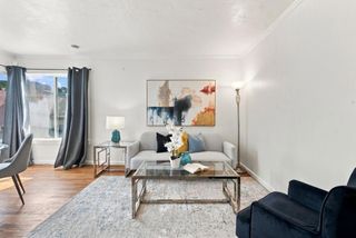 400 Munich Street, San Francisco, CA 94112