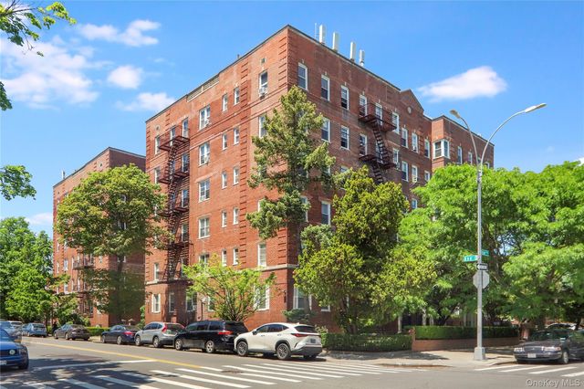 1500 Ocean Parkway 2H, Brooklyn, NY 11230