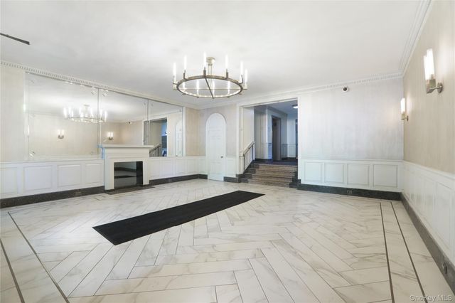 1500 Ocean Parkway 2H, Brooklyn, NY 11230