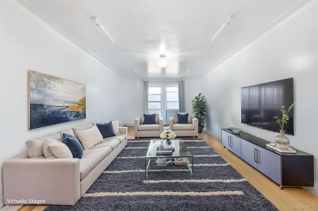 1500 Ocean Parkway 2H, Brooklyn, NY 11230
