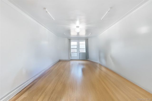 1500 Ocean Parkway 2H, Brooklyn, NY 11230