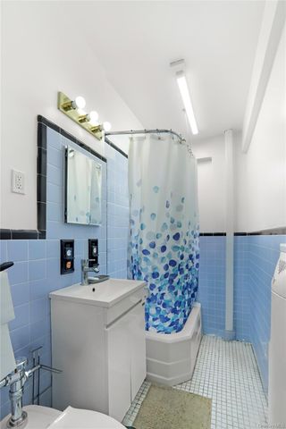 1500 Ocean Parkway 2H, Brooklyn, NY 11230