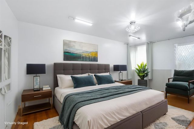 1500 Ocean Parkway 2H, Brooklyn, NY 11230