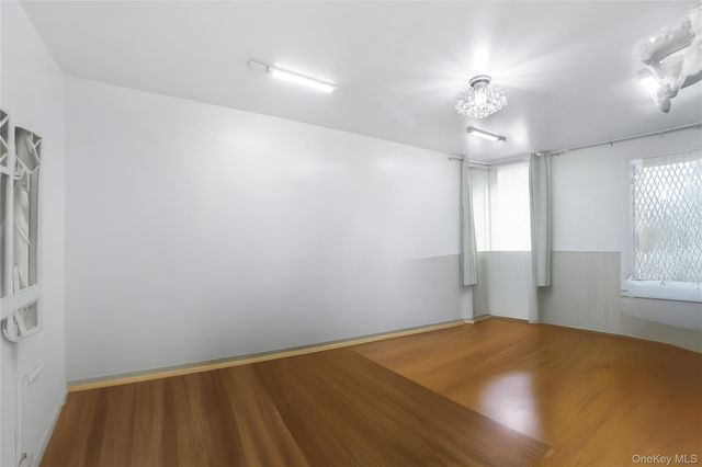 1500 Ocean Parkway 2H, Brooklyn, NY 11230