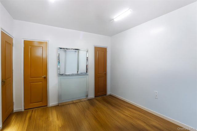 1500 Ocean Parkway 2H, Brooklyn, NY 11230