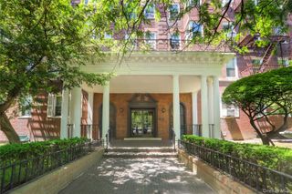 1500 Ocean Parkway 2H, Brooklyn, NY 11230