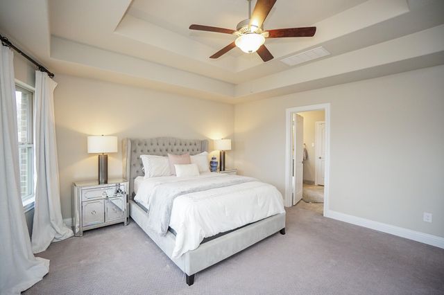 6243 Garden Lakes Lane, Sugar Land, TX 77479